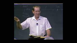 Coś Starego Z Angielskiej Kasety