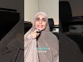 Did You Inherit Islamic Identity 