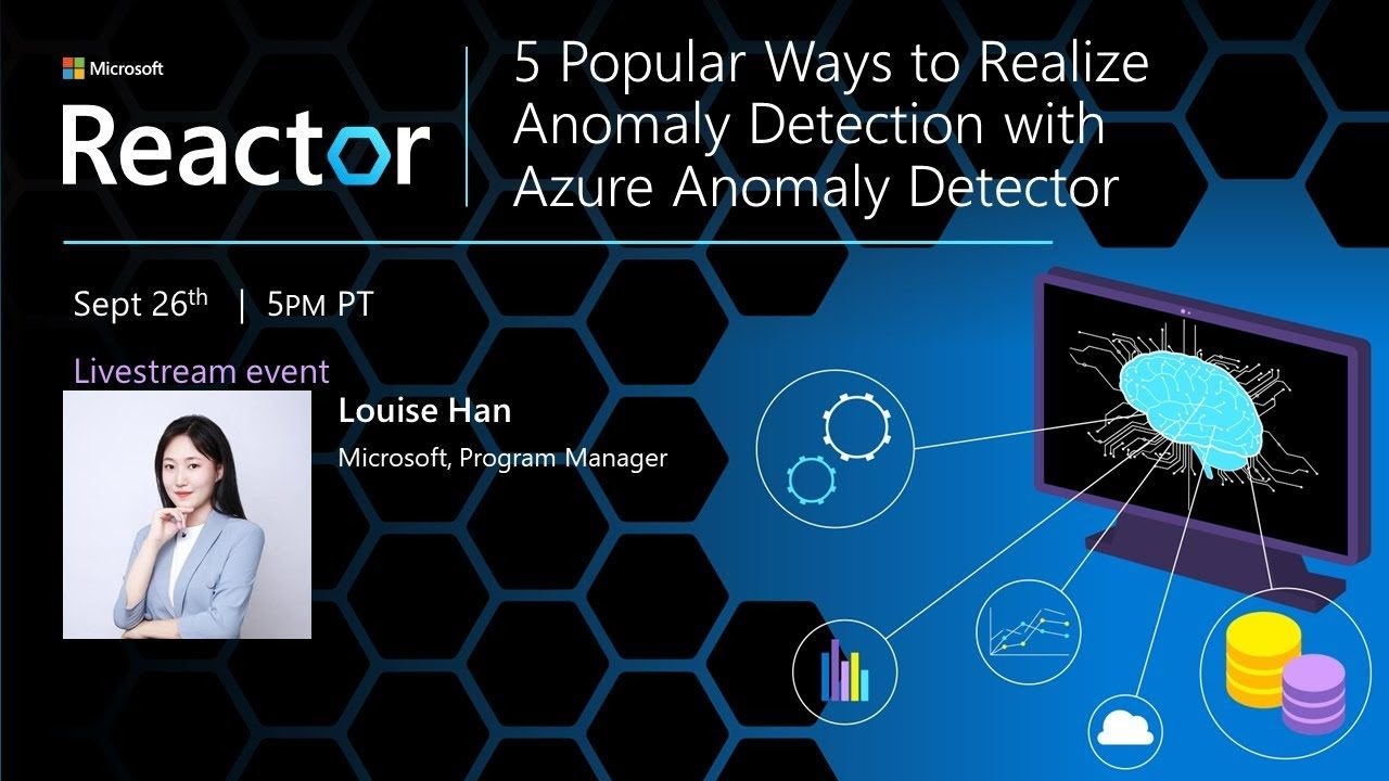 5-popular-ways-to-realize-anomaly-detection-with-azure-anomaly-detector