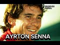 QUEM FOI O MELHOR AMIGO DE AYRTON SENNA? @tvcordelzinoficial #ayrtonsenna