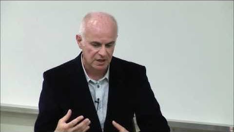 The Digital Workplace: How Technology is Liberating Work