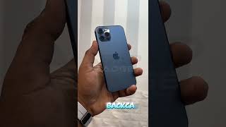 ✨iPhone 12 PRO 256GB✨#iphone #iphone12pro #cheap #viral