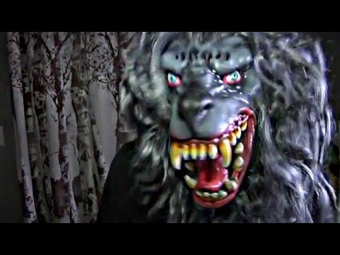deep blue sea 3 Creep (Official Movie Film Cinema Trailer) *UNCENSORED* |HD|
