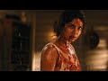 The Bluff (2026) Full Movie Recap
