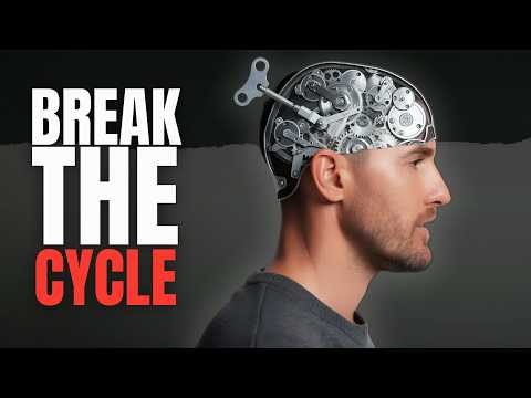 The Power of Positive Thinking | A Story That Will Change Your Mindset thumbnail