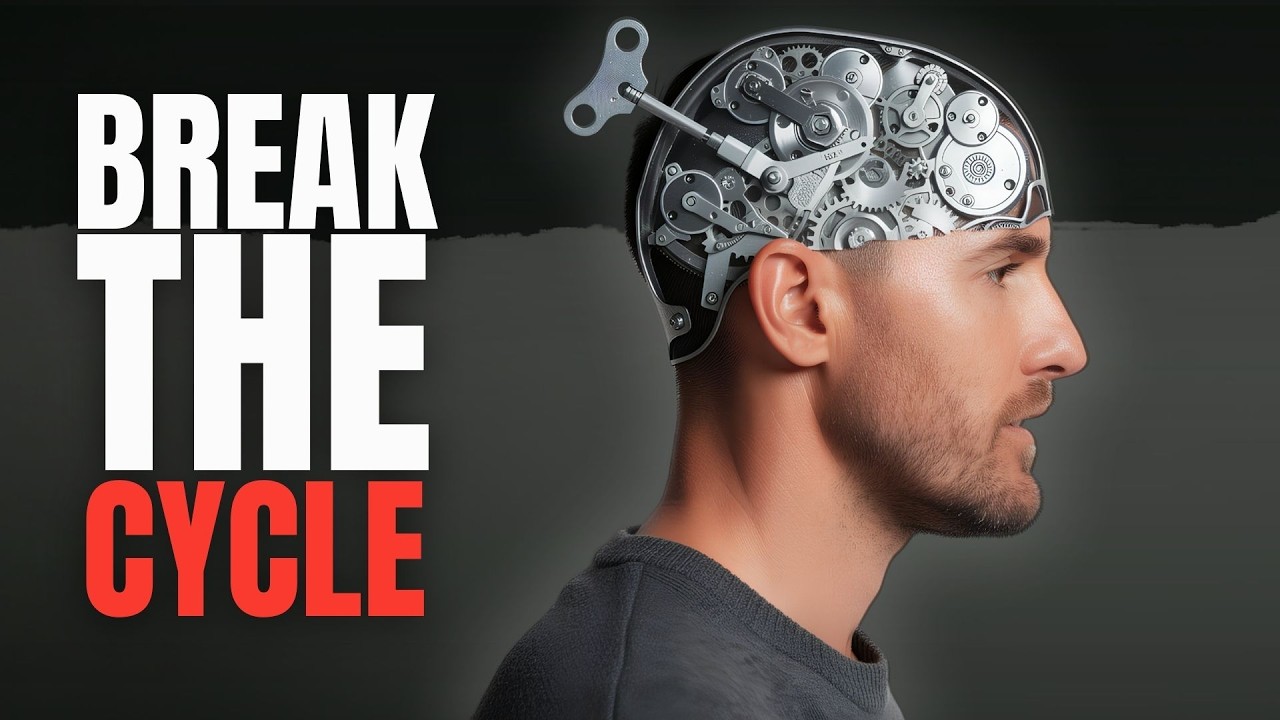 How to Develop an Unbreakable Positive Mental Attitude