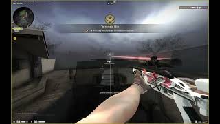 hvh highlights with neverlose #29  selling locations