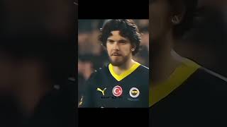 Ferdi Kadıoğlu Edit Şfet Çe