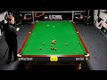 Q SCHOOL EVENT TWO 2026