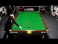Q SCHOOL EVENT TWO 2026