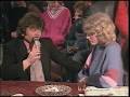 André Hazes - Diep in mijn hart (Nederland Muziekland - Veronica 80s)