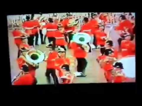 These Trending Trumpet Boy Memes Are Perfect Metaphors Memebase