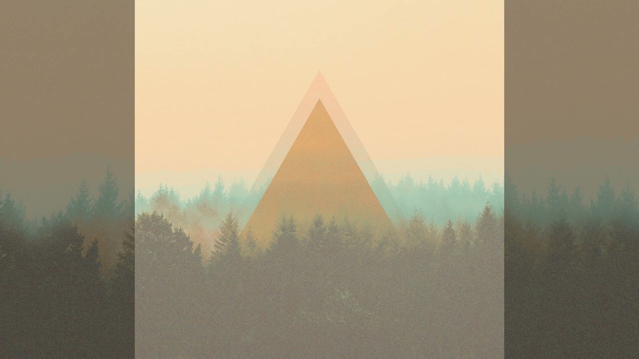 Watch Division Street - Dusk on YouTube Watch Division Street - Dusk on YouTube