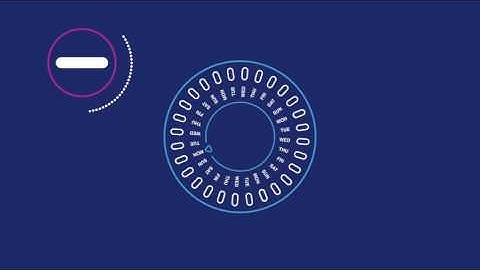 How Does the Birth Control Pill Work and is it Safe to Use | Planned Parenthood Video