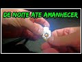 OURO e Muitos achados durante a caçada noturna! / 金属探知機 / Detector de Metal