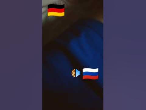 из какой страны playstation