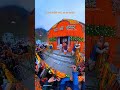 Jai Kedarnath Dham