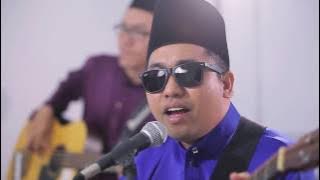 Salam Dunia cover by MATA MATA BUSKERS