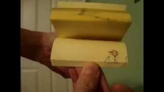 stickman animated suicide