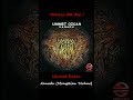 UMMET OZCAN - XANADU #cantaditas #remember #shortsclip  #ummetozcan