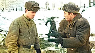 Каких Солдат НЕ любили В Советской Армии