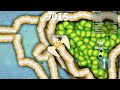 WORLD RECORD LONGEST SQUEEZE OF THE BIGGEST SNAKE! (33 MINS) Snake.io