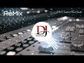 Oprator spacial beat  dj ravi x dj vishal bs  dj remix song lyrics