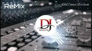 Oprator Spacial Beat || Dj Ravi x DJ Vishal Bs || Dj Remix Song lyrics