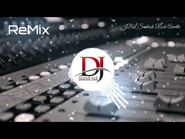 Oprator Spacial Beat || Dj Ravi x DJ Vishal Bs || Dj Remix Song lyrics class=