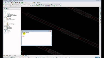 Drilling Improvements - PowerMILL 2014