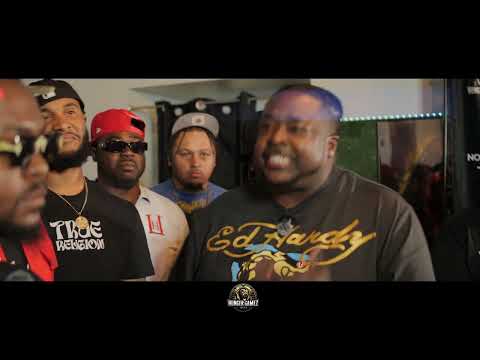 Ave vs Cino Savvy