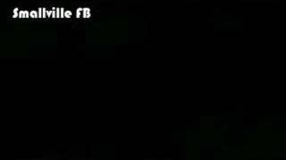 Smallville 6x22 Trailer subtitulado