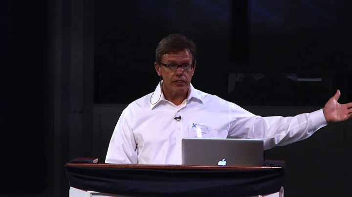 Session 2 - Secular and Integration Theories (Sept 2011)