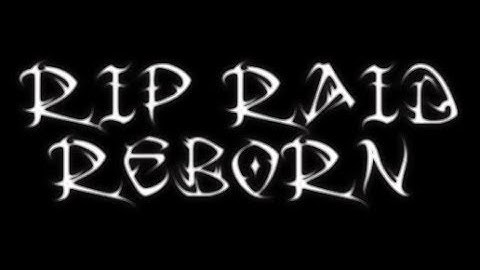 RIP Raids Reborn [Raid Edit] | VanityMC