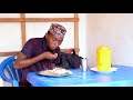 Kaswida Ramadhan mwezi wa amani:artist wavijambo Mp3 Song