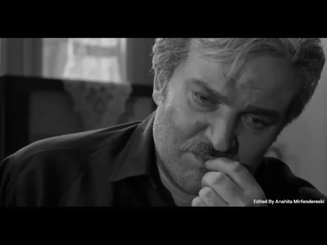 Mohsen Chavoshi Lotfan be bande avale sababe at begoo (kurdish subtitle)