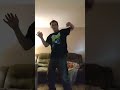Rear Elbow #combatsports #kravmaga #martialarts #mentalhealth #selfdefense