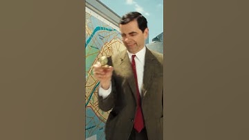 Free Templates For all video editing apps & softwares - Premiere Pro, Davinci, Vn, Capcut #shorts