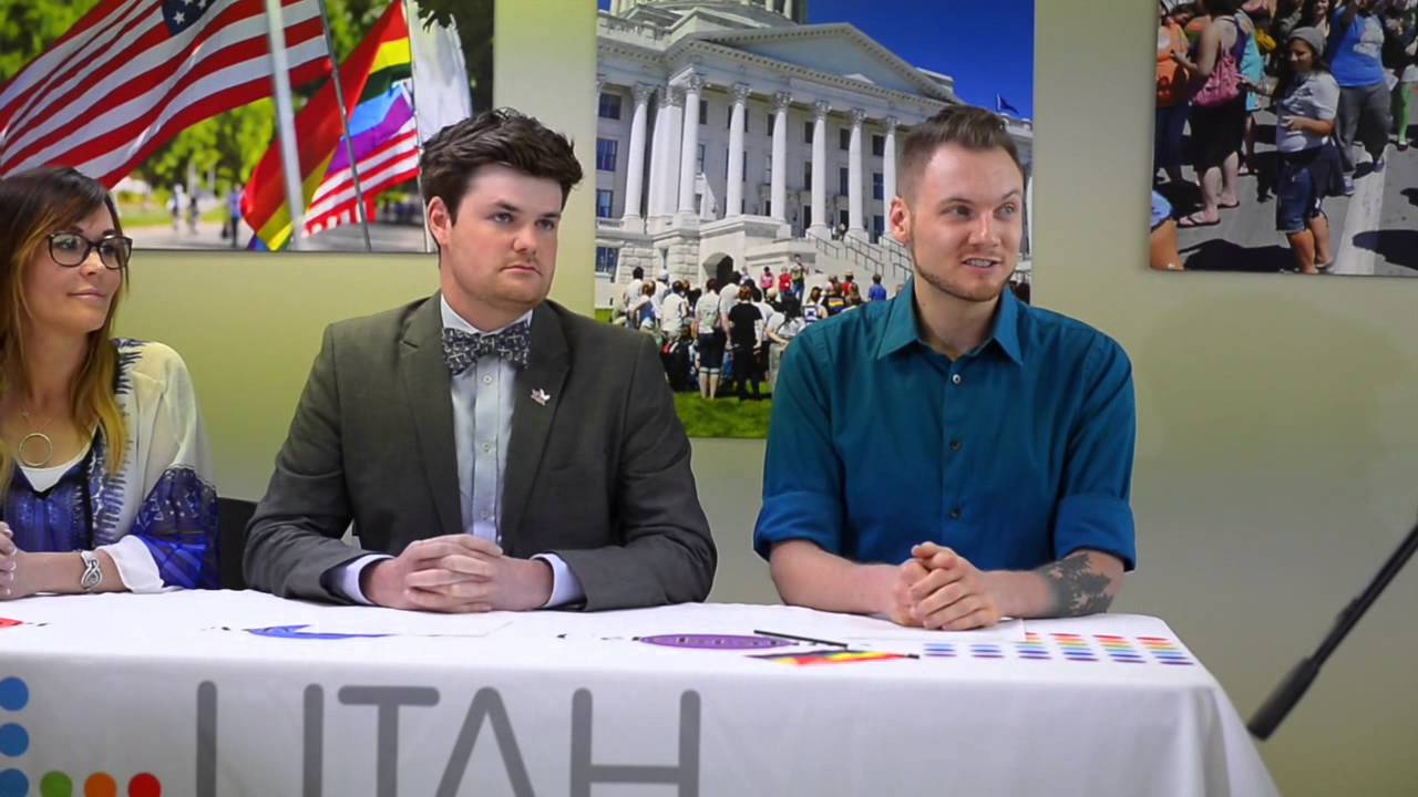 lds ward finder Reaction to 10th Circuit ruling on same-sex marriage