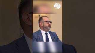 Финансовая стабильность - важный элемент для предпринимательства