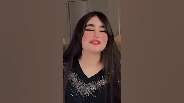 شمس تورك دفنت اهلي وجيت اليوم حيرانه 