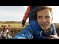 My End Of Year Film 