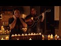 Rodney Atkins - Figure Out You (Acoustic Quarantine Session) with Rose Falcon