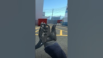 Update On The Update 😂#shorts #funny #cs2 #update #updates #cs2updates #cs2update