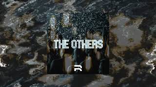 RVDY - The Others