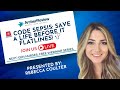 рџљЁ Code Sepsis Save A Life Before It Flatlines рџ є рџљЁ Code Sepsis Save A Life Before It Flatlines рџ є
