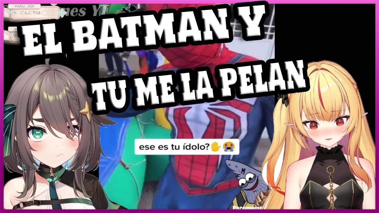 Meica y rubi Viendo memes