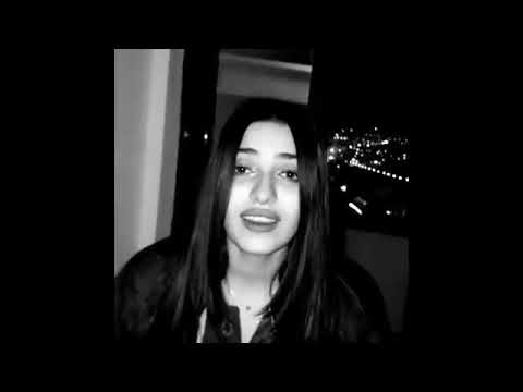 أروع اغنية روسية بصوت خرافي اي ياي ياي ياي