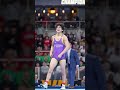 2025 NCAA D2 Championships Day 2