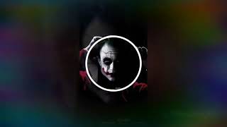 اغنية (حشيتيهالي بكلمة نبغيك ) راها دايرة حالة في التيك توك😍😍